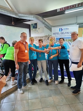 kegljanje zdus 2 mesto-ženske 6.10.2026-1